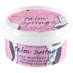 Palm Springs hand lotion
