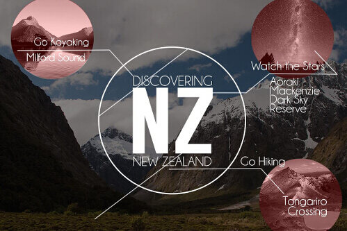 PAL-NZ-featured