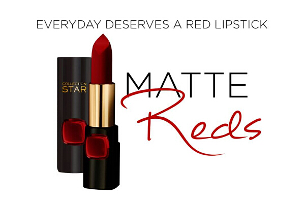 matte-reds-feat
