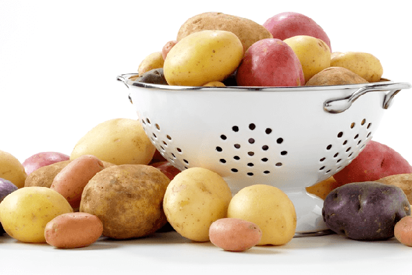 why-buy-us-potatoes