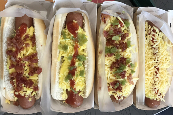 jolly-hotdog-toppings-main